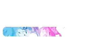 Briefly Studio Dark Logo
