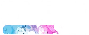 Briefly Studio Dark Logo