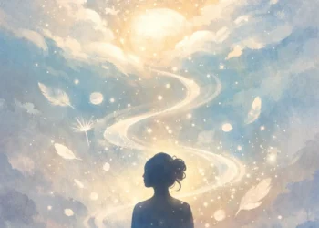 Anlam Arayışı ve Değer Netliği Günlük Kararların Ardındaki Sessiz Duygu