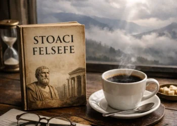 Belirsizlikle Baş Etme Yaklaşımları Felsefi Çerçevede Psikolojik Dayanıklılık