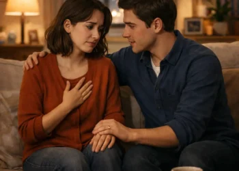 Görünmez Emek Aile İçinde Duygusal Emeği Görünür Kılmak