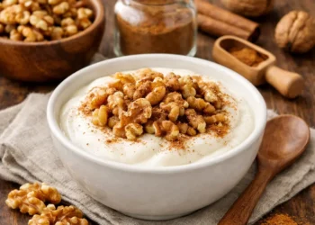 Kan Şekeri Dostu Atıştırmalıklar ile Ani Açlık Krizlerini Önlemek