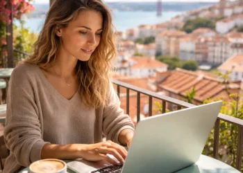 Kışlık Dijital Göçebe Rotaları Sıcağı, Ucuzu ve Vize Avantajını Bir Arada Arayanlara