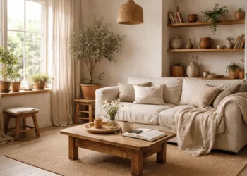 Neden Yavaşlamak Konuşuluyor