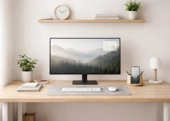 Teknolojide Sadeleşme Akımı: Az Araçla Çok İş Yapmak Gerçekten Mümkün mü?