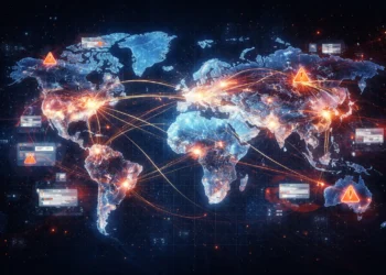 Uluslararası Medya Okuryazarlığı