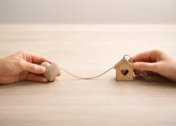 Yetişkin Çocuk–Ebeveyn İlişkisi