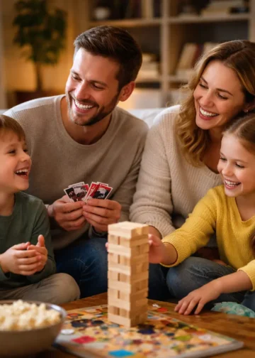 Dijital Aile Ritüelleri Teknolojiyle Yeniden Bağ Kurmak Mümkün mü