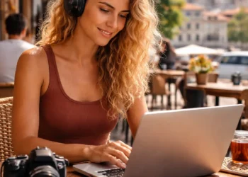 Türkiye’de Uzaktan Çalışma Vizesi Arayışı Hukuki Çerçeve ve Pratik Başvuru Rotası